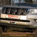 Kit-montaj-troliu-pentru-Toyota-Land-Cruiser-J150-2018-_-234x176.jpg