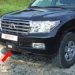Kit-montaj-troliu-pentru-Toyota-Land-Cruiser-J200-234x176.jpg