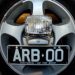 Kit-proiectoare-spate-pentru-suport-roata-de-rezerva-ARB-pentru-Toyota-Land-Cruiser-J100-1998-2007-234x209.jpg