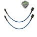 Kit-racorduri-frana-Nissan-Patrol-Y60-11204AB-1-600x600