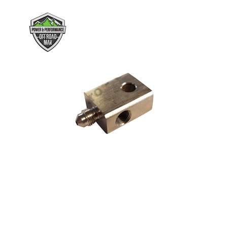Kit-racorduri-frana-Nissan-Patrol-Y60-11204AB-2 Kit-racorduri-frana-Nissan-Patrol-Y60-11204AB-2