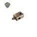Kit-racorduri-frana-Nissan-Patrol-Y60-11204AB-2