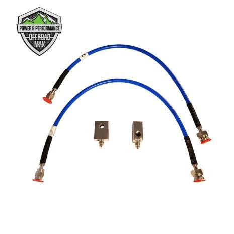 Kit-racorduri-frana-Nissan-Patrol-Y60-11204AB
