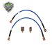 Kit-racorduri-frana-Nissan-Patrol-Y60-11204AB