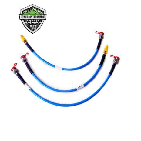 Kit-racorduri-frana-lungi-Suzuki-Samurai-06204ABCD