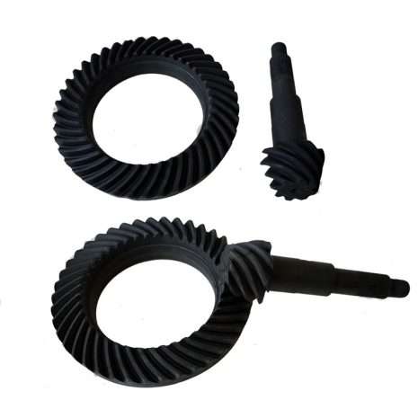 Kit-rapoarte-coroana-si-pinion-atac-5.13-Nissan-Patrol-11631A