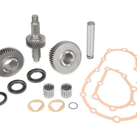 Kit-reductor-Samurai-416-06652-4.16