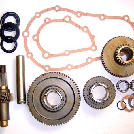 Kit-reductor-Samurai-650-06651-6.50