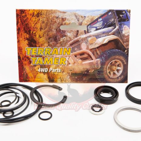 Kit-reparatie-caseta-directie-Land-Cruiser-04445-60050TT