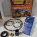 Kit-reparatie-diferential-DK4DL-Toyota-Land-Cruiser-J70-J80-234x287.jpg