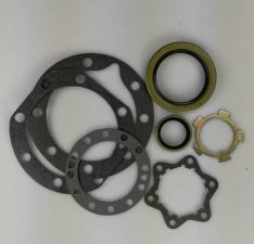 Kit-reparatie-osie-frontala-o-parte-FASK1-Toyota-Land-Cruiser-LJ70-BJ40-234×234.jpg