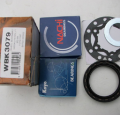 Kit-reparatie-pentru-rulmenti-butuc-fata-WBK3079-Nissan-Patrol-160-260-234×234.png