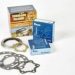 Kit-reparatie-pentru-rulmentii-cu-butuc-fata-WBK2-Toyota-Land-Cruiser-Hilux.jpg