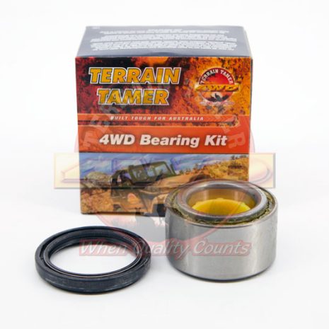 Kit-rulment-roata-fata-Terrain-Tamer-pentru-Suzuki-Vitara-WBK3188
