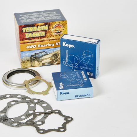 Kit-rulmenti-roata-spate-Terrain-Tamer-TT-BRG-Kit