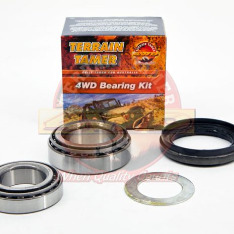 Kit-rumenti-roata-fata-Terrain-Tamer-Patrol-Y60-si-Y61-WBK4043