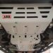 Kit-scuturi-de-protectie-ARB-pentru-Mitsubishi-L200-dupa-2015-234x132.jpg
