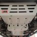 Kit-scuturi-de-protectie-ARB-pentru-Mitsubishi-L200-dupa-2015-500x282.jpg