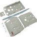 Kit-scuturi-de-protectie-ARB-pentru-Toyota-Hilux-2005-2015_-500x436.jpg