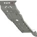 Kit-scuturi-de-protectie-ARB-pentru-Toyota-Hilux-Revo-2015--234x191.jpg