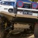 Kit-scuturi-de-protectie-ARB-pentru-Toyota-Land-Cruiser-J150-cu-KDSS-500x333.jpg