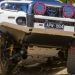 Kit-scuturi-de-protectie-ARB-pentru-Toyota-Land-Cruiser-J150-fara-KDSS-234x156.jpg