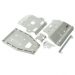 Kit-scuturi-de-protectie-ARB-pentru-Toyota-Land-Cruiser-J150-fara-KDSS_-234x167.jpg