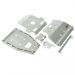 Kit-scuturi-de-protectie-ARB-pentru-Toyota-Land-Cruiser-J150-fara-KDSS_-500x357.jpg