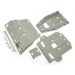 Kit-scuturi-de-protectie-ARB-pentru-Toyota-Land-Cruiser-J150-motor-3.0-cu-KDSS-234x234.jpg