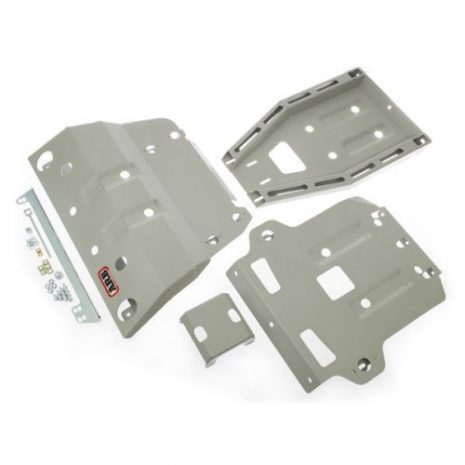 Kit-scuturi-de-protectie-ARB-pentru-Toyota-Land-Cruiser-J150-motor-3.0-cu-KDSS-500x500.jpg