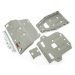 Kit-scuturi-de-protectie-ARB-pentru-Toyota-Land-Cruiser-J150-motor-3.0-cu-KDSS-500x500.jpg