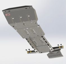 Kit-scuturi-de-protectie-pentru-Toyota-J200-2007-2015-toate-modelele-234×234.jpg