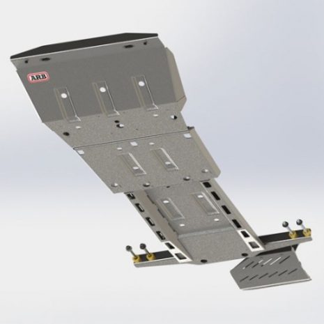Kit-scuturi-de-protectie-pentru-Toyota-J200-2007-2015-toate-modelele-500x500.jpg