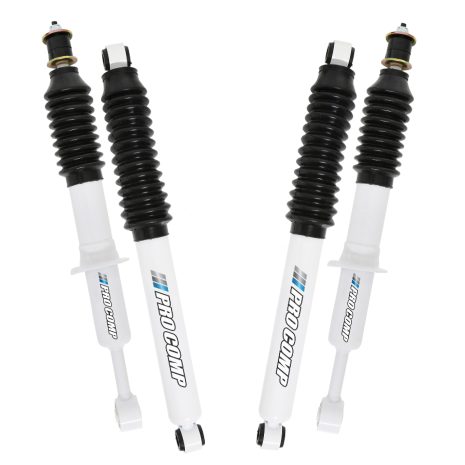 Kit-suspensie-5cm-Pro-Comp-Toyota-Hilux-2015-prezent-Revo-5cm-1 Kit-suspensie-5cm-Pro-Comp-Toyota-Hilux-2015-prezent-Revo-5cm-1