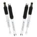 Kit-suspensie-5cm-Pro-Comp-Toyota-Hilux-2015-prezent-Revo-5cm-1