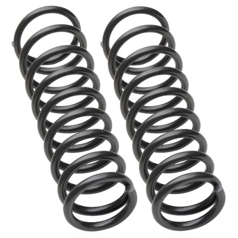 Kit-suspensie-5cm-Pro-Comp-Toyota-Hilux-2015-prezent-Revo-5cm-2 Kit-suspensie-5cm-Pro-Comp-Toyota-Hilux-2015-prezent-Revo-5cm-2