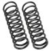 Kit-suspensie-5cm-Pro-Comp-Toyota-Hilux-2015-prezent-Revo-5cm-2