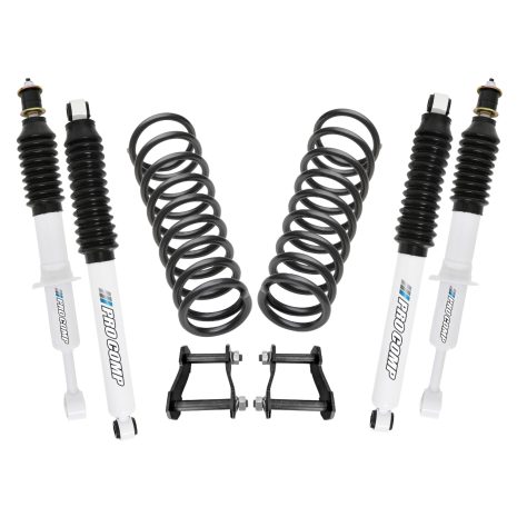Kit-suspensie-5cm-Pro-Comp-Toyota-Hilux-2015-prezent-Revo-5cm