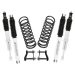 Kit-suspensie-5cm-Pro-Comp-Toyota-Hilux-2015-prezent-Revo-5cm