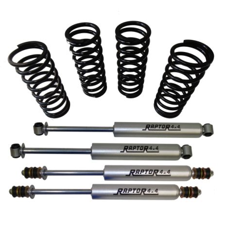Kit-suspensie-5cm-Raptor-4x4-Nissan-Patrol-Y60-si-Y61-11124