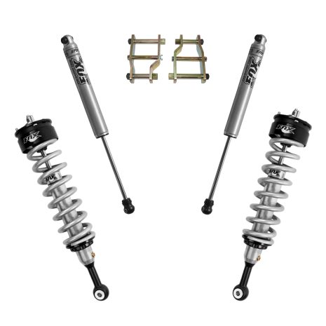 Kit-suspensie-FOX-2.0-Performance-4cm-Ford-Ranger-2012-2018-4