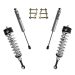 Kit-suspensie-FOX-2.0-Performance-4cm-Ford-Ranger-2012-2018-4