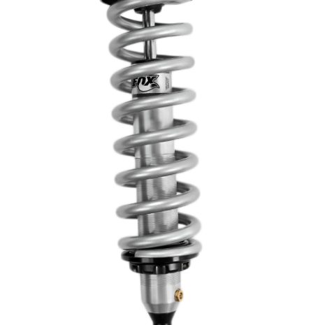 Kit-suspensie-FOX-2.0-Performance-4cm-Ford-Ranger-2012-2018-6 Kit-suspensie-FOX-2.0-Performance-4cm-Ford-Ranger-2012-2018-6
