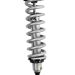 Kit-suspensie-FOX-2.0-Performance-4cm-Ford-Ranger-2012-2018-6