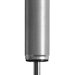 Kit-suspensie-FOX-2.0-Performance-4cm-Ford-Ranger-2012-2018-7