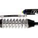 Kit-suspensie-FOX-2.5-Performance-Reservoir-DSC-Adjuster-4cm-Ford-Ranger-2012-2018-FOX25A-RAB-2