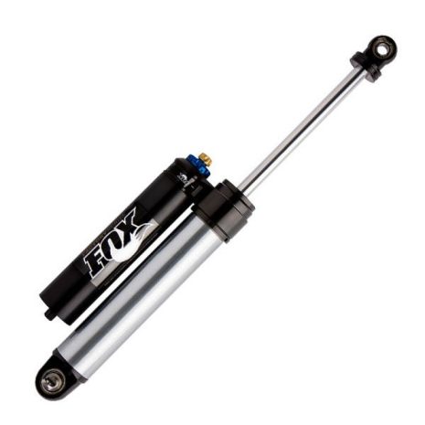 Kit-suspensie-FOX-2.5-Performance-Reservoir-DSC-Adjuster-4cm-Ford-Ranger-2012-2018-FOX25A-RAB-3 Kit-suspensie-FOX-2.5-Performance-Reservoir-DSC-Adjuster-4cm-Ford-Ranger-2012-2018-FOX25A-RAB-3