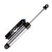Kit-suspensie-FOX-2.5-Performance-Reservoir-DSC-Adjuster-4cm-Ford-Ranger-2012-2018-FOX25A-RAB-3