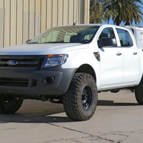 Kit-suspensie-FOX-2.5-Performance-Reservoir-DSC-Adjuster-4cm-Ford-Ranger-2012-2018-FOX25A-RAB-4 Kit-suspensie-FOX-2.5-Performance-Reservoir-DSC-Adjuster-4cm-Ford-Ranger-2012-2018-FOX25A-RAB-4