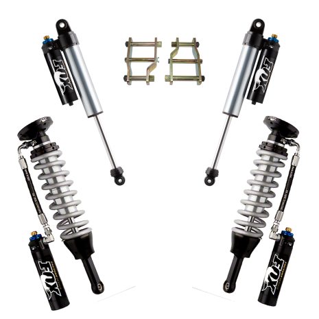 Kit-suspensie-FOX-2.5-Performance-Reservoir-DSC-Adjuster-4cm-Ford-Ranger-2012-2018-FOX25A-RAB